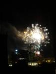 Imagine atasata: CBC - 2014.08.31 - 01.jpg